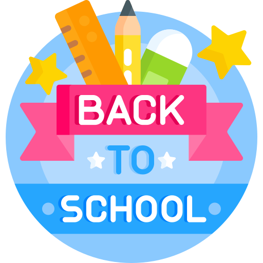 Back to School Help Fair – Quincy, Illinois